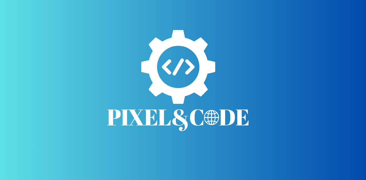 Beyond Empty Pages: Finding True Mikimoto Baby Pearl Ring Information